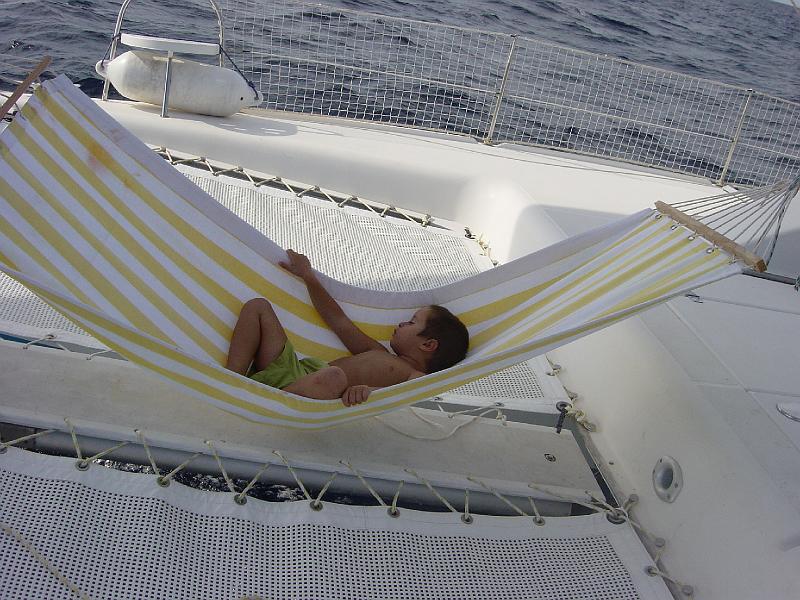 sieste.jpg -                                