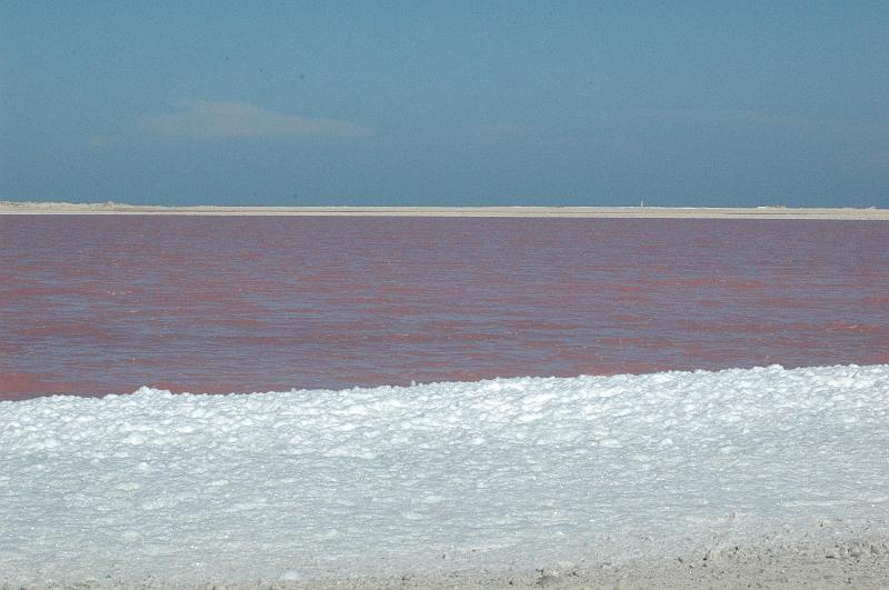 salines.jpg