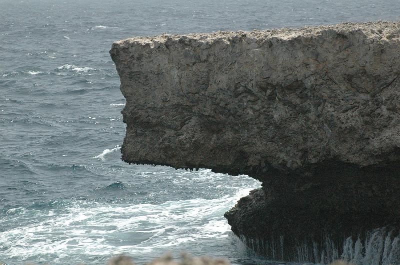 rock.jpg