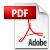 logpdf